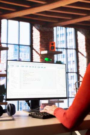 Pay-Per-Click (PPC) Advertising in the UK: A Step-by-Step Approach for Maximum ROI