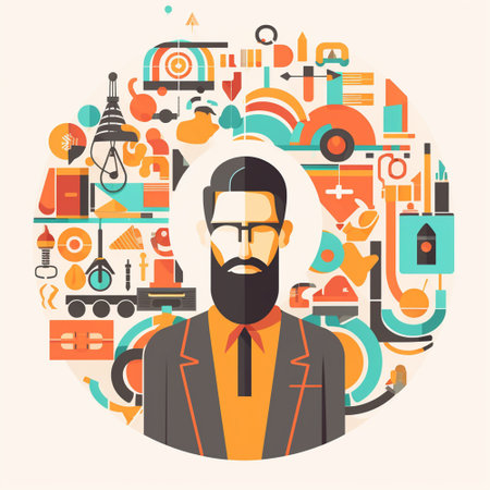 Smart Strategies for Setting Boundaries
