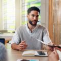 Leveraging Add-Ons and Integrations with Xero and QuickBooks in the UK