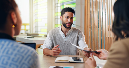 Leveraging Add-Ons and Integrations with Xero and QuickBooks in the UK