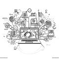 Designing Accessible Websites for the UK: Meeting Accessibility Standards and Regulations
