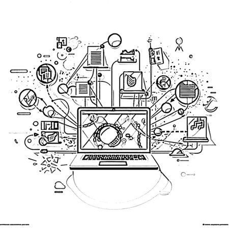 Designing Accessible Websites for the UK: Meeting Accessibility Standards and Regulations