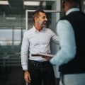 The Difference Between VAT and Business Rates in the UK: What Every Entrepreneur Should Know