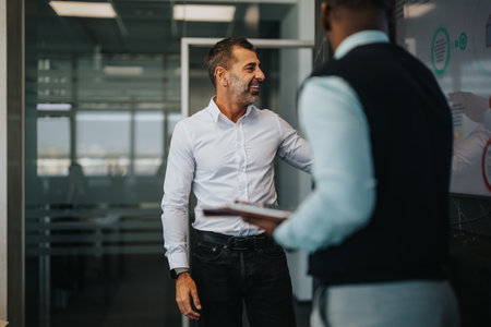 The Difference Between VAT and Business Rates in the UK: What Every Entrepreneur Should Know