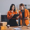 Comprehensive Steps to Launching a Food Truck or Catering Business in the UK: Legal, Financial, and Practical Perspectives