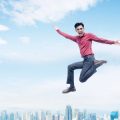 How UK Entrepreneurs Can Prioritise Wellbeing Without Sacrificing Growth