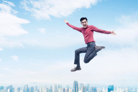 How UK Entrepreneurs Can Prioritise Wellbeing Without Sacrificing Growth