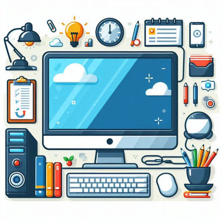 VAT Management Without the Headache