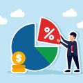 Legal Considerations When Using Crowdfunding Platforms in the UK: What Entrepreneurs Need to Know