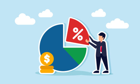 Legal Considerations When Using Crowdfunding Platforms in the UK: What Entrepreneurs Need to Know