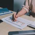 How to Prepare Your Business Financials Before Applying for a Credit Line in the UK