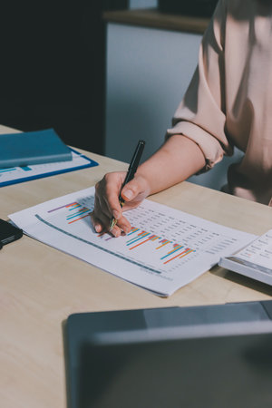 How to Prepare Your Business Financials Before Applying for a Credit Line in the UK