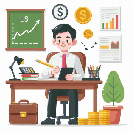 Conducting an Effective Risk Assessment