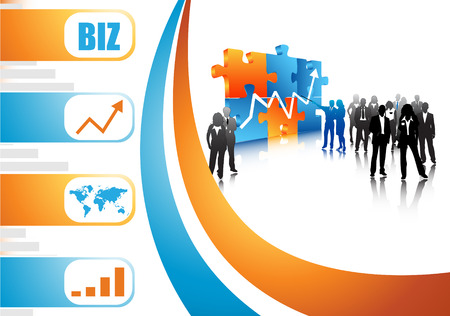 The Upside of Outsourcing Logistics in the UK