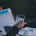 Payment Methods and Financial Management for Your UK E-Commerce Shop