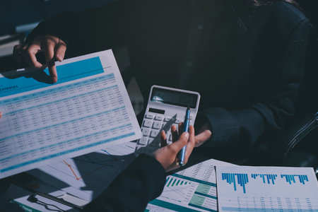 Payment Methods and Financial Management for Your UK E-Commerce Shop