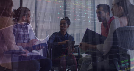 Funding Stages: From Seed to Series C and Beyond