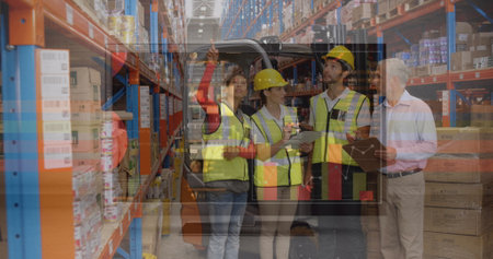 Building Lasting Partnerships with British Suppliers