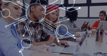 Essential Cybersecurity Practices for the UK