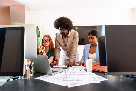 How to Build a Thriving UK Business Without External Funding: Step-by-step Bootstrapping