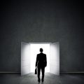 Navigating Tax Implications of Business Exits in the United Kingdom