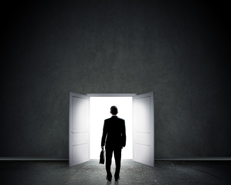 Navigating Tax Implications of Business Exits in the United Kingdom