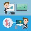 Aligning Company Vision with SMART Goals in the British Market