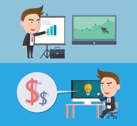 Aligning Company Vision with SMART Goals in the British Market