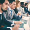 Understanding Local Authority Business Permits in the UK: What Every Founder Needs to Know