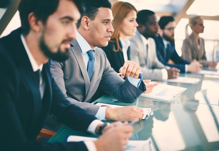 Understanding Local Authority Business Permits in the UK: What Every Founder Needs to Know