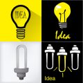 Case Studies in Courage: Inspiring Stories of UK Start-ups Who Faced Their Fears