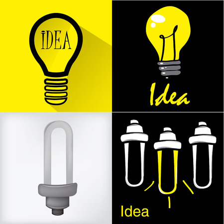 Case Studies in Courage: Inspiring Stories of UK Start-ups Who Faced Their Fears