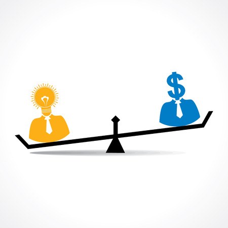 Cost Discipline and Cash Flow Management