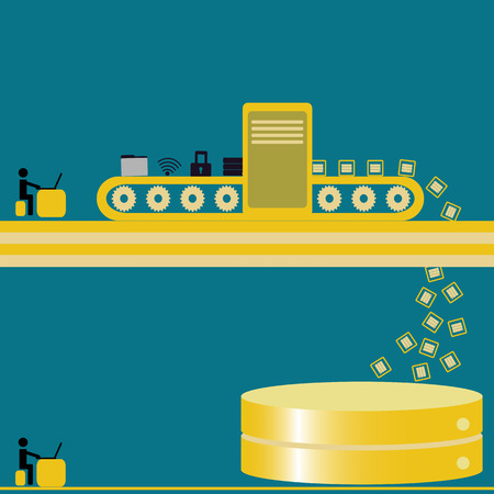 The Future of British SMEs: Harnessing AI and Automation for Sustainable Scale
