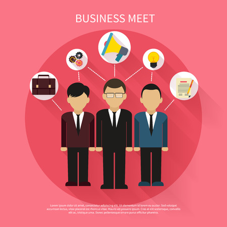 A Comprehensive Guide to Conducting SWOT Analysis for UK Startups: Best Practices and Pitfalls to Avoid