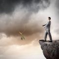 Feeling the Fear and Doing it Anyway: Practical Strategies for Aspiring UK Entrepreneurs