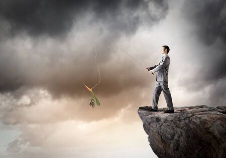 Feeling the Fear and Doing it Anyway: Practical Strategies for Aspiring UK Entrepreneurs
