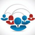 The Importance of Business Networking Events in the UK Startup Ecosystem