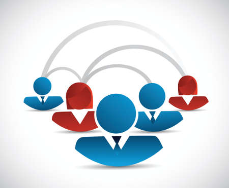 The Importance of Business Networking Events in the UK Startup Ecosystem
