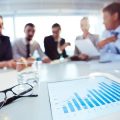 How to Present Market Research Effectively in a UK Business Plan