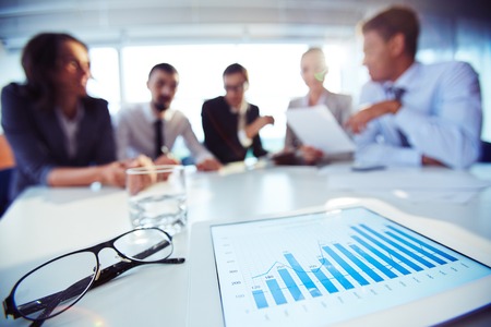 How to Present Market Research Effectively in a UK Business Plan