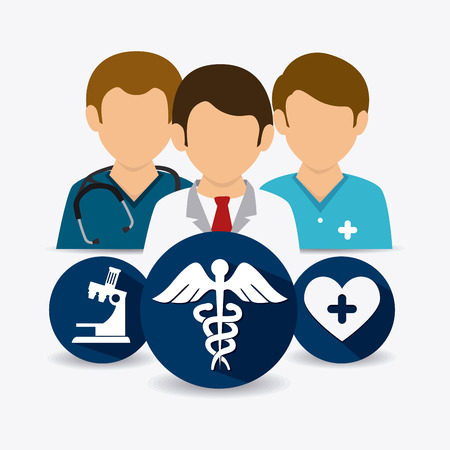 Essential Policies and Procedures to Put in Place