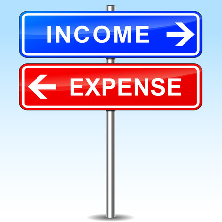 The Influence of Tax Policy on Small Business Budgeting