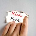 The Role of Business Insurance in Risk Management for UK SMEs