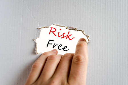 The Role of Business Insurance in Risk Management for UK SMEs