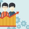 The Essential Guide to Operations & Logistics Project Management Tools Used in UK Businesses