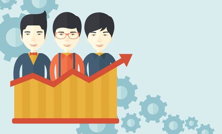 The Essential Guide to Operations & Logistics Project Management Tools Used in UK Businesses