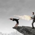 Impact Investing: The Growing Field of Ethical VC and Angel Funding in the UK