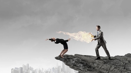 Impact Investing: The Growing Field of Ethical VC and Angel Funding in the UK