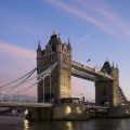 The Importance of Localisation: Crafting a Brand Identity That Resonates with British Values